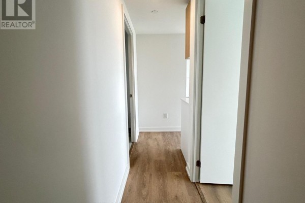 1130 - 1100 Sheppard Avenue W, Toronto, ON M3K0E4 Photo 5