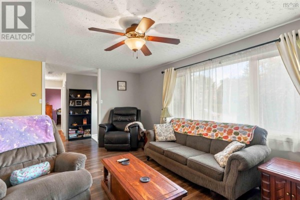 4pc Bathroom - 1130 Aalders Ave, New Minas, NS B4N3H5 Photo 5