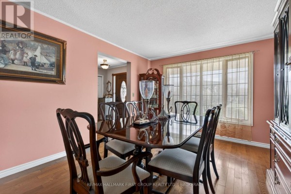 Bedroom - 1130 Caitlin Crescent, Kingston, ON K7P2S4 Photo 5