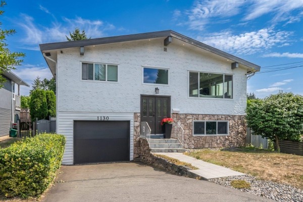 1130 Maple Street, White Rock, BC V4B4M6 Photo 2