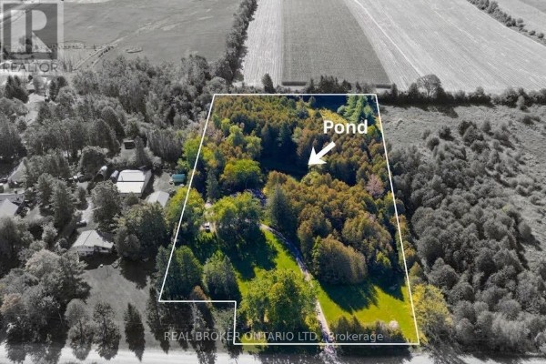 1130 Scugog 14 Line, Scugog, ON, photo 3