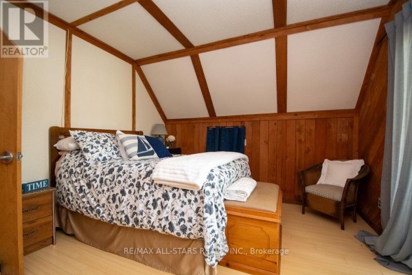 1130 Towering Oaks Drive, Minden Hills, ON, photo 3