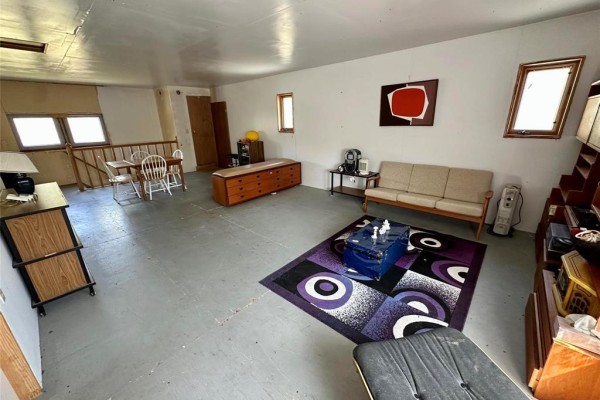 113003 Hillside Point Road, Alexander, MB R0E2A0 Photo 3