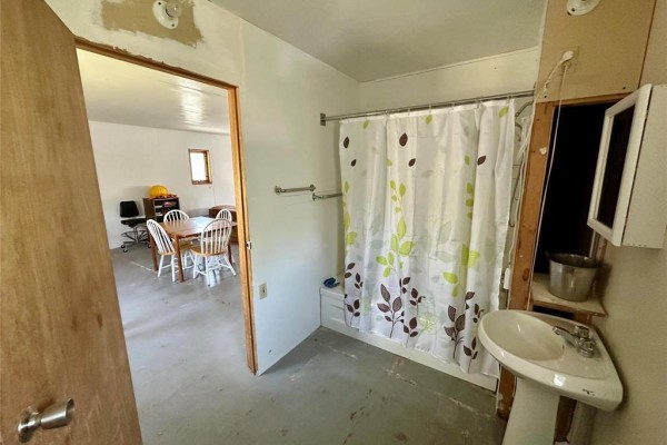 113003 Hillside Point Road, Alexander, MB R0E2A0 Photo 4