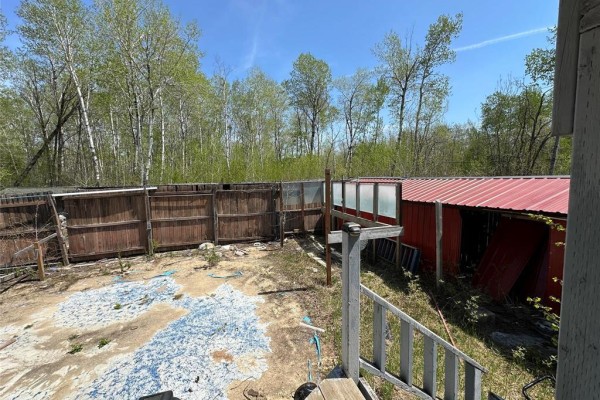 113003 Hillside Point Road, Alexander, MB R0E2A0 Photo 5