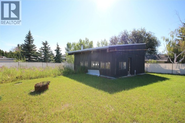 11304 17 Street, Dawson Creek, BC, photo 2