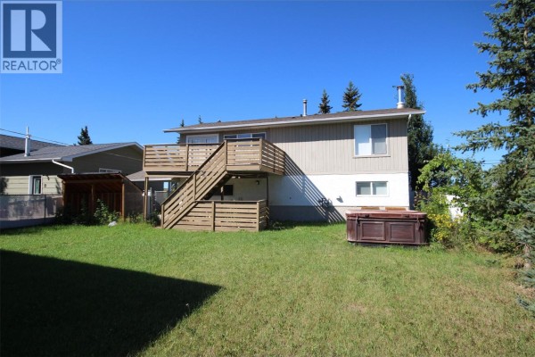 11304 17 Street, Dawson Creek, BC, photo 3