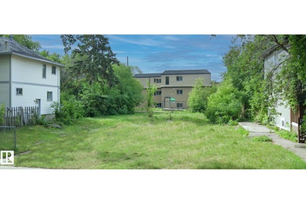 11305 108 Av Nw, Edmonton, AB, photo 3