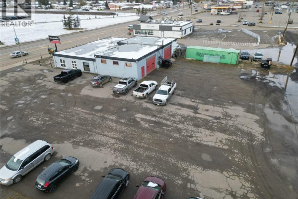 11308 8 Street, Dawson Creek, BC, photo 2