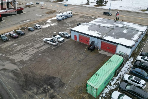 11308 8 Street, Dawson Creek, BC, photo 3