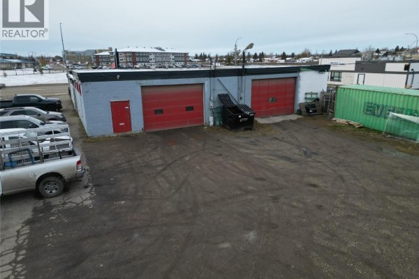 11308 8 Street, Dawson Creek, BC V1G3R5 Photo 4