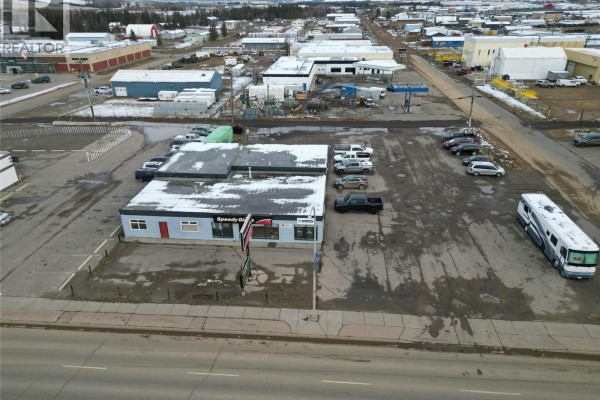 11308 8 Street, Dawson Creek, BC V1G3R5 Photo 5