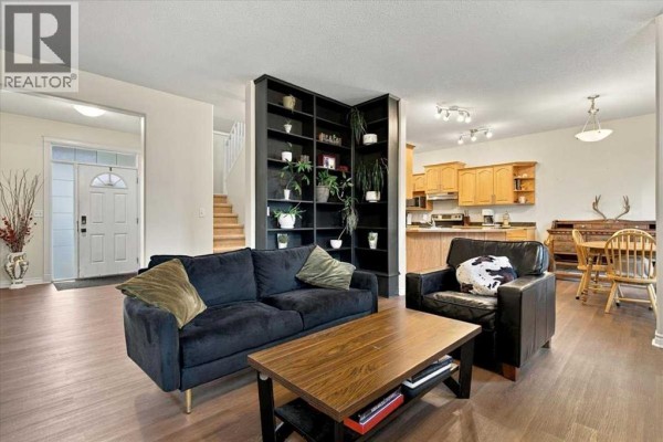 4pc Bathroom - 11309 81 Avenue, Grande Prairie, AB T8W0A4 Photo 2