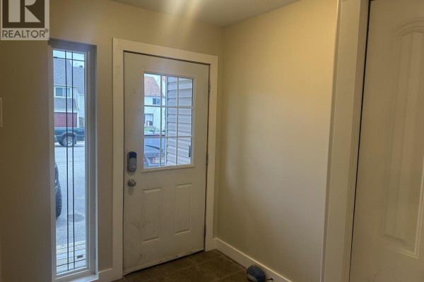 11309 89a Street, Fort St  John, BC, photo 2