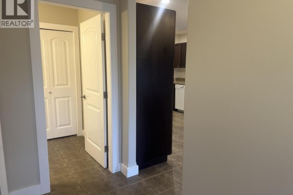 11309 89a Street, Fort St  John, BC, photo 3
