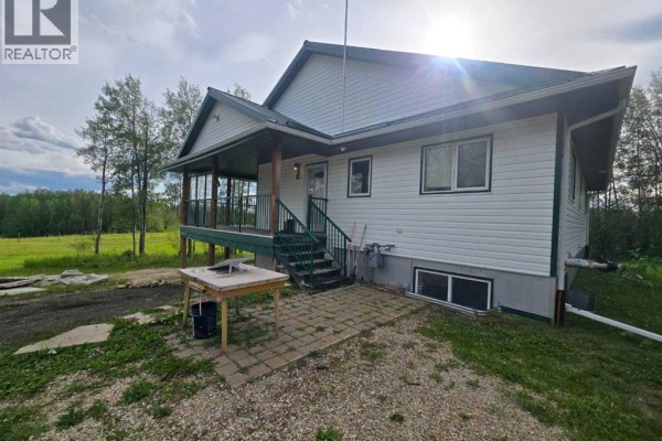 11309 Township Road 553, Rural Yellowhead County, AB, photo 2