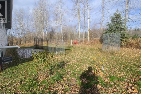 11309 Township Road 553, Rural Yellowhead County, AB, photo 3