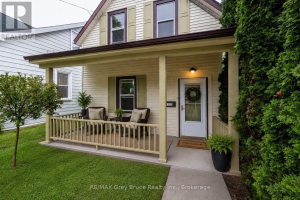 1131 3rd Avenue W, Owen Sound, ON, photo 3