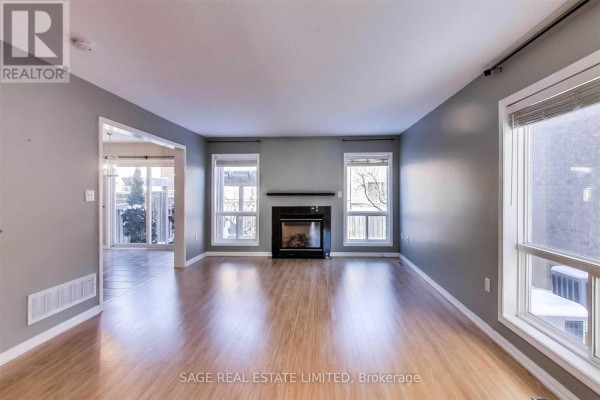 1131 Barr Crescent, Milton, ON, photo 2
