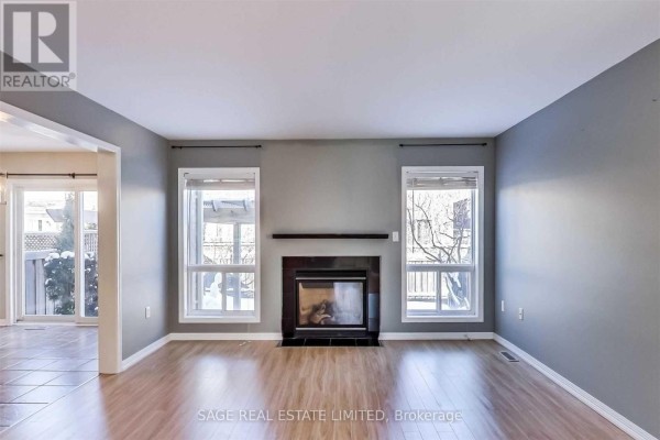 1131 Barr Crescent, Milton, ON, photo 3