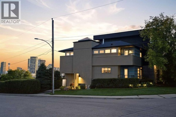 2pc Bathroom - 1131 Colgrove Avenue Ne, Calgary, AB T2E5C1 Photo 2