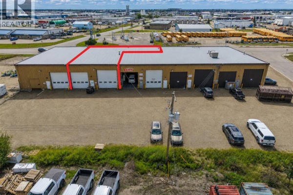 11310 97 Avenue, Grande Prairie, AB, photo 2