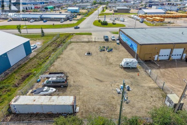 11310 97 Avenue, Grande Prairie, AB T8V4Y6 Photo 4
