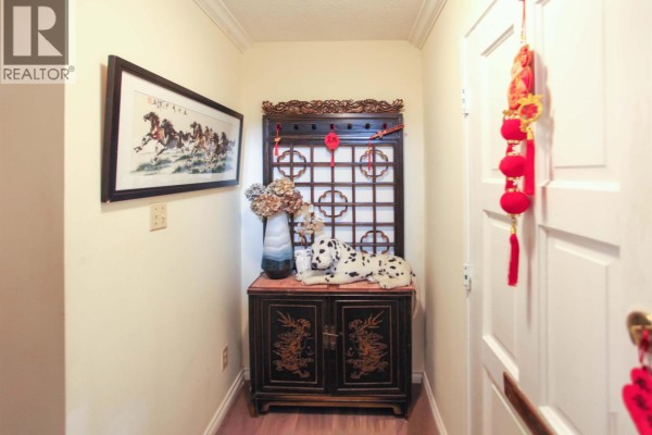 11311 Caravel Court, Richmond, BC, photo 2