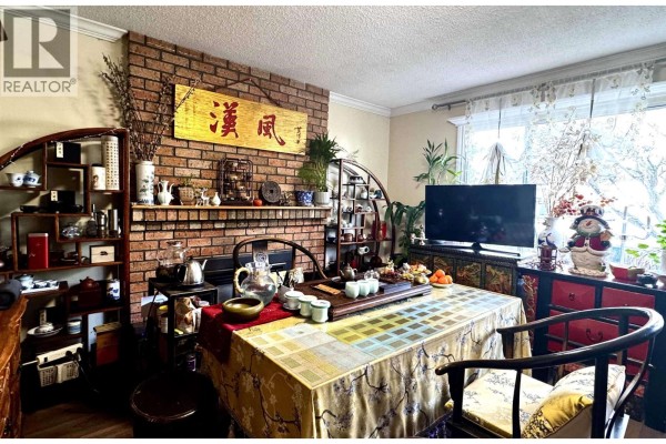 11311 Caravel Court, Richmond, BC, photo 3