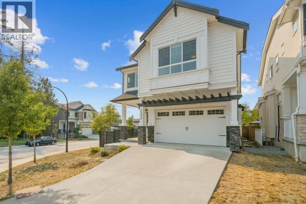11315 230 Street, Maple Ridge, BC V2X9S6 Photo 2