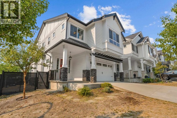11315 230 Street, Maple Ridge, BC V2X9S6 Photo 3