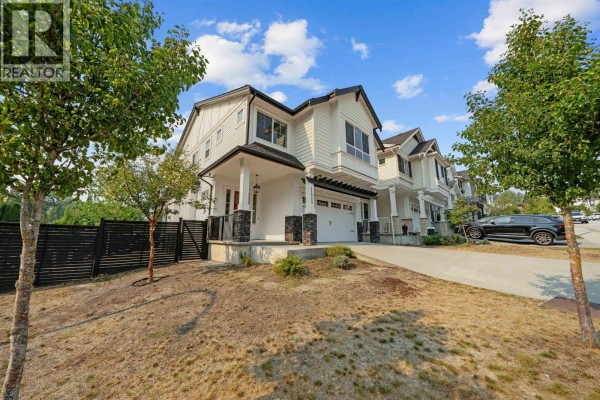 11315 230 Street, Maple Ridge, BC V2X9S6 Photo 4