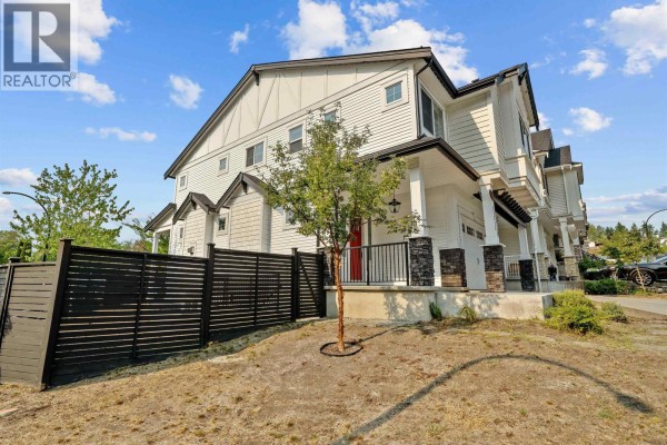 11315 230 Street, Maple Ridge, BC V2X9S6 Photo 5