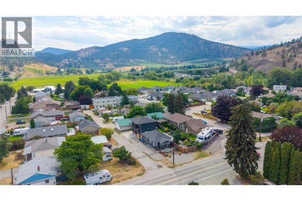 11317 Prairie Valley Road, Summerland, BC, photo 3