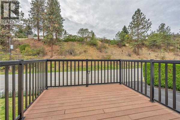 Bedroom - 11318 Jubilee Road W Unit# 2, Summerland, BC V0H1Z0 Photo 3