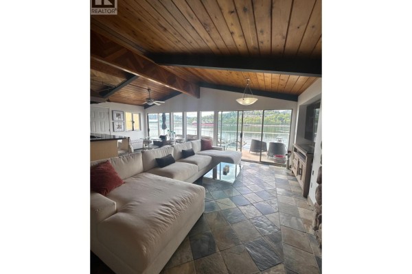 1132 Alderside Road, Port Moody, BC V3H3A6 Photo 4