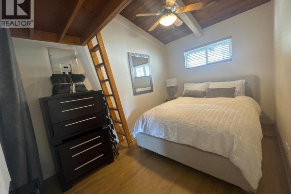1132 Alderside Road, Port Moody, BC V3H3A6 Photo 5