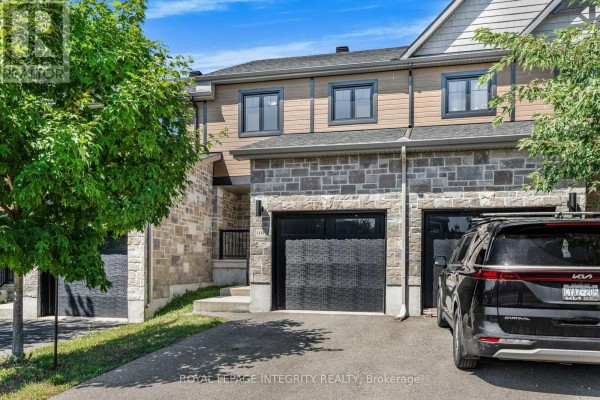 1132 Docteur Corbeil Boulevard, Clarence Rockland, ON, photo 2