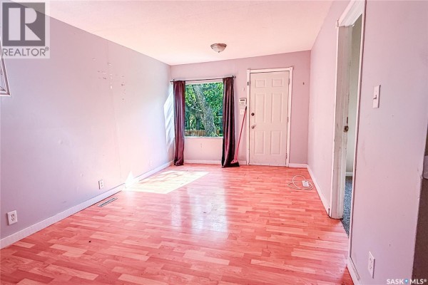 Bedroom - 1132 Queen Street, Regina, SK S4T4B2 Photo 5