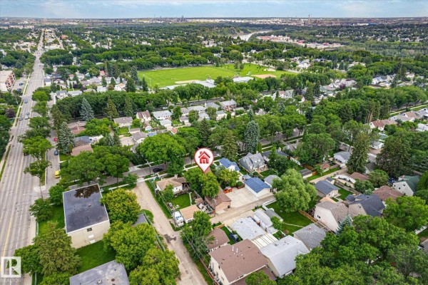 11322 56 St Nw, Edmonton, AB, photo 3