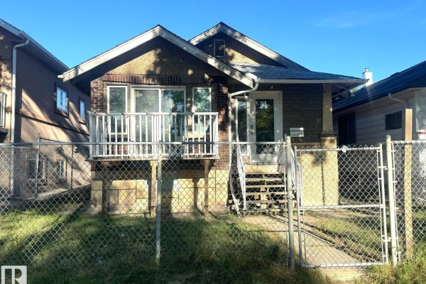11323 97 St Nw, Edmonton, AB, photo 2