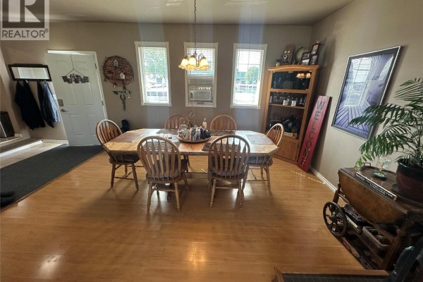 11324 13a Street, Dawson Creek, BC, photo 2