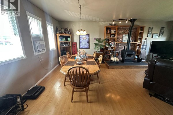 11324 13a Street, Dawson Creek, BC, photo 3