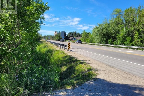 11325 26 Highway, Collingwood, ON L9Y5H8 Photo 4