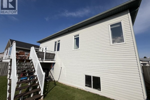 11328 97 Street, Fort St  John, BC, photo 3