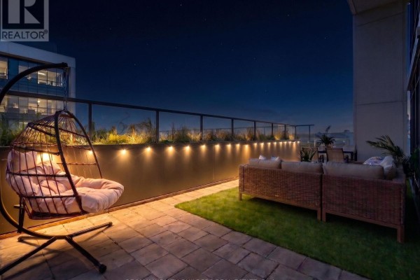 1133 - 15 Merchants' Wharf Way, Toronto, ON, photo 3
