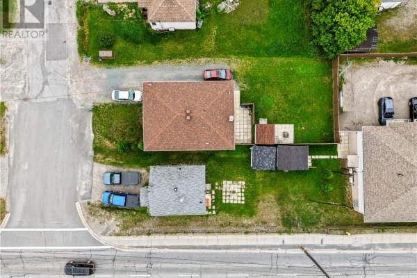 1133 Martin Avenue, Greater Sudbury, ON P3A2Z5 Photo 4