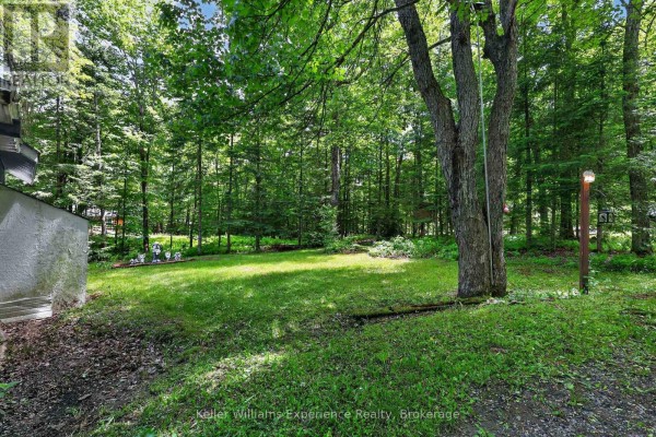 Other - 1133 Sherwood Forest Road, Bracebridge, ON P1L1X3 Photo 5