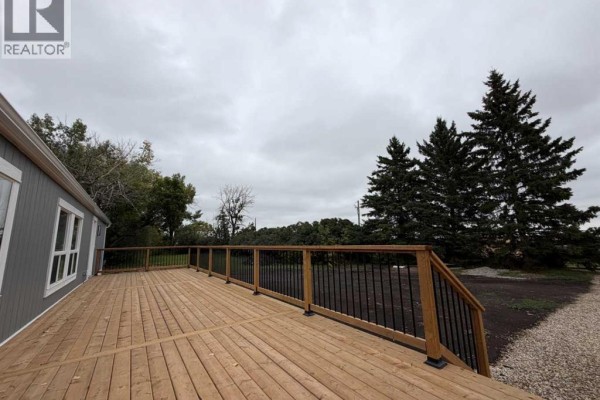 Other - 1133 Township Road 322, Rural Mountain View County, AB T4H4M5 Photo 3