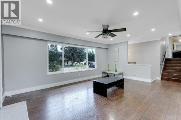 11331 Seafield Crescent, Richmond, BC V7A3J1 Photo 3